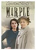 Marple: Ordeal by Innocence [Import]: Amazon.de: Geraldine McEwan ...