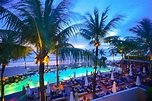 9 Best Nightclubs in Bali | LXXY Bali