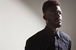Soul 11 Music: Live Video of the Day: "Options" (Luke James)
