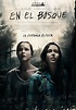 En el bosque - Película 2015 - SensaCine.com