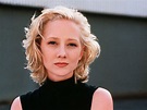 Anne Heche: Star of the small and silver screen | The Independent