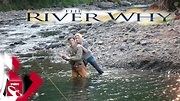 The River Why - Trailer HD #Español (2010) - YouTube