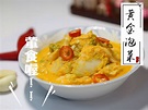 慶家黃金泡菜-450g - 家樂福線上購物 - LINE購物