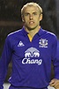 Phil Neville w sztabie angielskiej młodzieżówki | Transfery.info