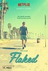 Flaked: Neue Dramedy mit Will Arnett - Trailer und Infos zur neuen ...