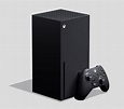 Xbox Series X Console | Xbox Series X | In-Stock - Buy Now | at Mighty ...