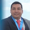 José Ruiz dirige primera sesión de Concejo Municipal como alcalde de ...