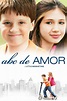 Ver ABC del amor (2005) en Amazon Prime Video ES