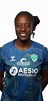 Balogun Yewande - Fiche : infos, stats, photos