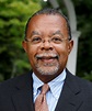 Henry Louis Gates, Jr. | Gilder Lehrman Institute of American History