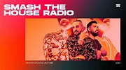 Smash The House Radio ep. 481 - YouTube
