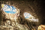 Cave The eyes of God Архиви - SlowTours