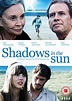 Shadows in the Sun (Film, 2009) - MovieMeter.nl