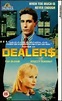 Sección visual de Dealers, clan de ambiciosos - FilmAffinity