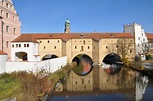 File:Amberg Stadtbrille.JPG - Wikimedia Commons