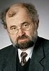 Nobel Laureate Erwin Neher to give Hille Lecture in Neurosciences March ...