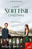 A Merry Scottish Christmas (TV) (2023) - FilmAffinity