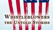 Whistleblowers: The Untold Stories (TV Series 2011–2013) - Episode list ...