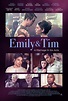 Volledige Cast van Emily & Tim (Film, 2015) - MovieMeter.nl