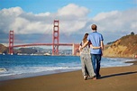12 Best Things to Do for Couples in San Francisco - San Francisco’s ...
