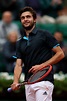 Gilles Simon Photostream | Atp tennis, Tennis world, Tennis fashion