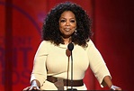 Oprah Winfrey | Early Life | Education | Family | Business | Wealth