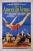 The American Venus (1926) - IMDb