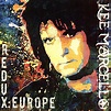 Amazon.co.jp: Redux: Europe : Kee Marcello: デジタルミュージック