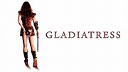 Gladiatress : David Hayman, Pam Ferris, Doon Mackichan, Sally Phillips ...