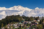 15 Best Things to Do in Darjeeling and Much More - Road Affair