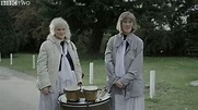 BBC Two - Lizzie and Sarah, Lizzie and Sarah Trail