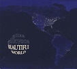 Eliza Gilkyson - Beautiful World (2008, CD) | Discogs