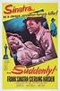 Suddenly (1954) - IMDb