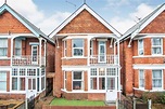 Houses for Sale in Bournemouth - Buy Houses in Bournemouth - Zoopla