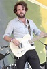 Taylor Goldsmith Biography, Age, Wiki, Height, Weight, Girlfriend ...