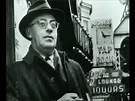 Preview : The Democratic Promise - Saul Alinsky and His Legacy - YouTube