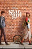 Stargirl (2020) - Posters — The Movie Database (TMDB)