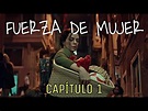 Fuerza de Mujer Capítulo 1 | Serie Turca en Español - YouTube