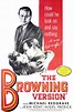 La versión Browning (1951) - FilmAffinity