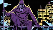Una mirada profunda a Watchmen, la obra que cambió la forma de entender ...