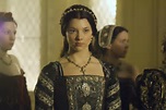 Anne Boleyn - Natalie Dormer as Anne Boleyn Photo (22253713) - Fanpop