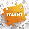 How To Recruit The Most Talented People In The World | SmartRecruiters