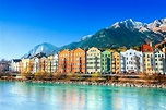 Les 15 visites incontournables à faire en Autriche ! - Blog OK Voyage