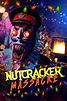 Nutcracker Massacre (Film) - TV Tropes