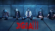 Jigsaw (2017) - Netflix Nederland - Films en Series on demand