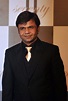Rajpal Yadav Height, Weight, Age, Biography, Husband More - World Celebrity