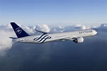The SkyTeam Alliance: All You Need to Know (Partners Listed)