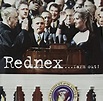 Rednex Farm Out by Rednex: Amazon.co.uk: CDs & Vinyl
