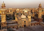 Guide au Pakistan : guide touristique pour visiter le Pakistan et ...
