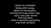 Amen Omen by Ben Harper - Lyrics! - YouTube